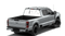 2027 Ford F-350SD XLT