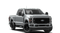 2027 Ford F-350SD XLT