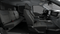 2027 Ford F-350SD XLT