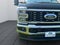 2023 Ford F-350SD Lariat DRW