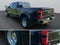 2023 Ford F-350SD Lariat DRW