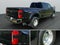 2023 Ford F-350SD Lariat DRW