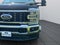 2023 Ford F-350SD Lariat DRW