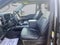 2023 Ford F-350SD Lariat DRW