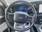 2023 Ford F-350SD Lariat DRW