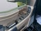2023 Ford F-350SD Lariat DRW