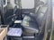 2023 Ford F-350SD Lariat DRW