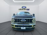 2023 Ford F-350SD Lariat DRW