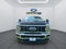 2023 Ford F-350SD Lariat DRW