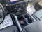 2023 Ford F-350SD Lariat DRW