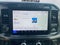2023 Ford F-350SD Lariat DRW