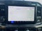 2023 Ford F-350SD Lariat DRW
