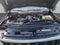2023 Ford F-350SD Lariat DRW