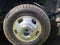 2023 Ford F-350SD Lariat DRW