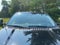 2023 Ford F-350SD Lariat DRW
