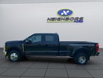 2023 Ford F-350SD Lariat DRW