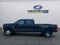 2023 Ford F-350SD Lariat DRW