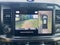2023 Ford F-350SD Lariat DRW