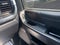 2023 Ford F-350SD Lariat DRW