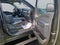 2023 Ford F-350SD Lariat DRW