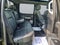 2023 Ford F-350SD Lariat DRW