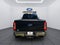 2023 Ford F-350SD Lariat DRW