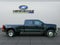 2023 Ford F-350SD Lariat DRW