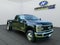 2023 Ford F-350SD Lariat DRW