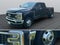 2023 Ford F-350SD Lariat DRW