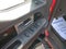 2011 Ford F-150 FX4
