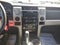 2011 Ford F-150 FX4