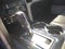 2011 Ford F-150 FX4