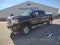 2017 GMC Sierra 3500HD Denali