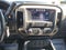 2017 GMC Sierra 3500HD Denali