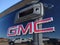 2017 GMC Sierra 3500HD Denali