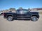 2017 GMC Sierra 3500HD Denali