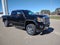 2017 GMC Sierra 3500HD Denali