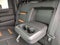 2020 GMC Sierra 2500HD AT4
