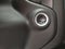 2020 GMC Sierra 2500HD AT4