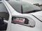 2020 GMC Sierra 2500HD AT4
