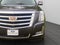 2016 Cadillac Escalade Luxury