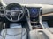 2016 Cadillac Escalade Luxury