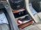 2016 Cadillac Escalade Luxury