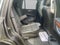 2016 Cadillac Escalade Luxury