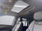 2016 Cadillac Escalade Luxury
