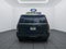 2016 Cadillac Escalade Luxury