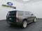 2016 Cadillac Escalade Luxury