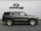2016 Cadillac Escalade Luxury