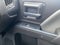 2019 Chevrolet Silverado 5500HD Work Truck