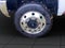 2019 Chevrolet Silverado 5500HD Work Truck